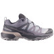 Salomon X Ultra 360 W